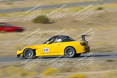 media/Nov-03-2023-Club Racer Events (Fri) [[fd9eff64e3]]/Red/Panning/